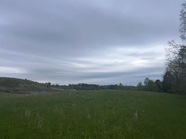 7598 Highway 3630, Annville, KY 40402