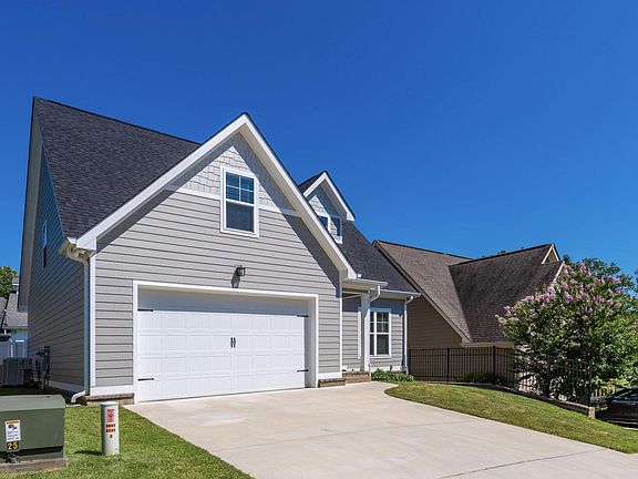 2nd image of 5568 Little Gem Ln
