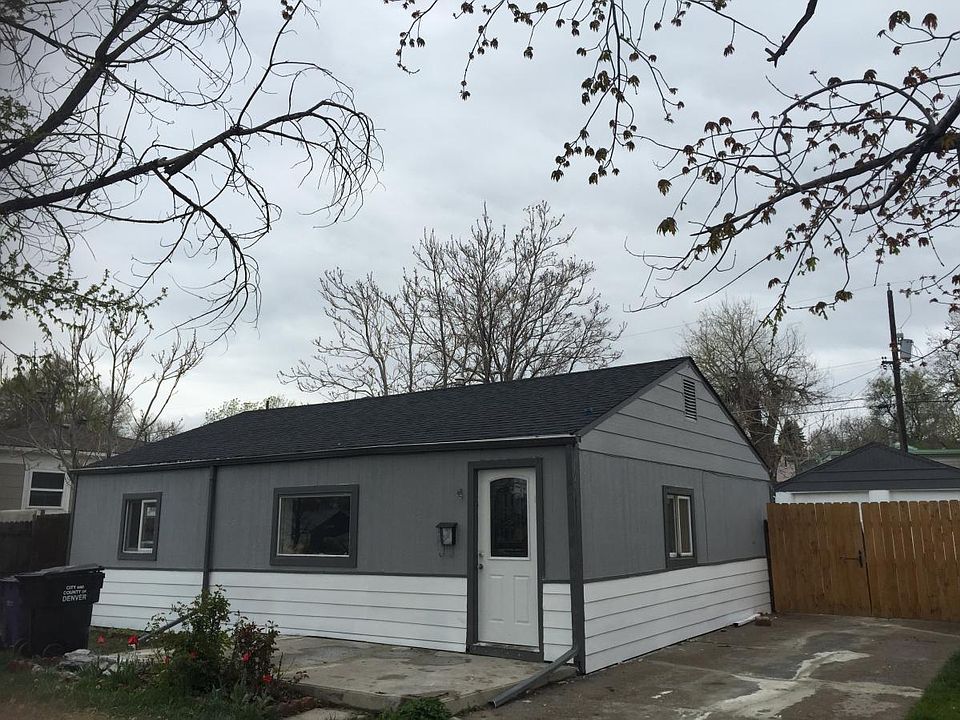 1st image of 2760 W Irvington Pl