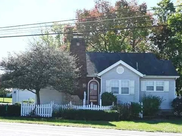 2024 State Route 718, Troy, OH 45373