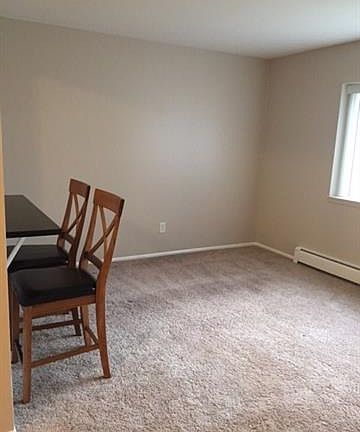 5th image of 4835 Briarwood Ave APT 2