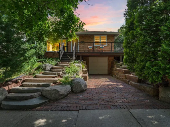 1228 Palace Ave, Saint Paul, MN 55105