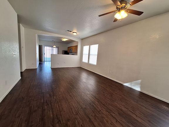 4th image of 9708 W Kingman St