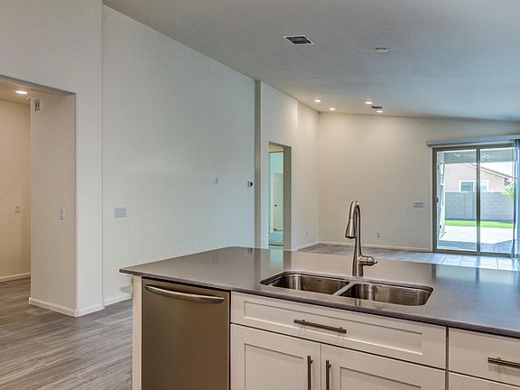 5th image of 25115 N 54th Ave