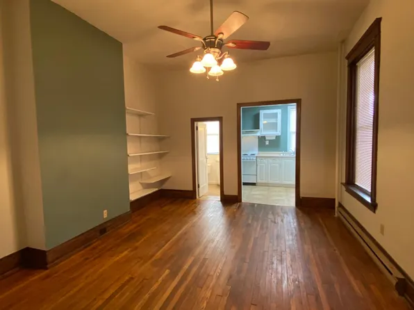 2237 N 2nd St #1, Harrisburg, PA 17110
