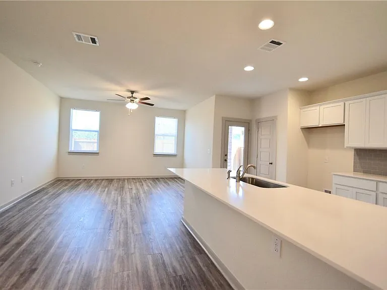 12309 Pecangate Way — Photo 6