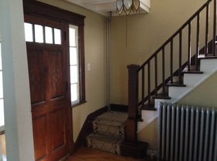 153 Grandview Ave, Waterbury, CT 06708