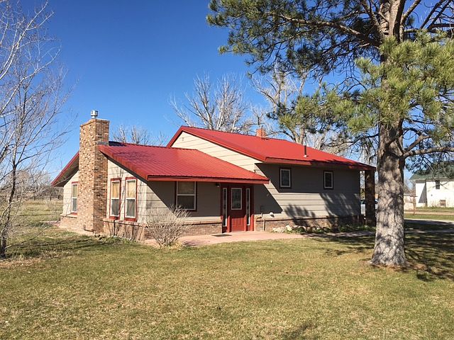 1st image of 4324 Road 74