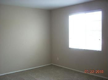 5th image of 17648 W Lilac St