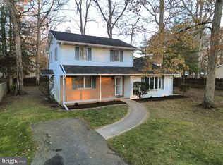 29176 Pin Oak Way, Easton, MD