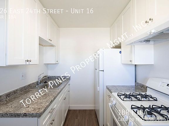 5th image of 626 E 24th St APT 16