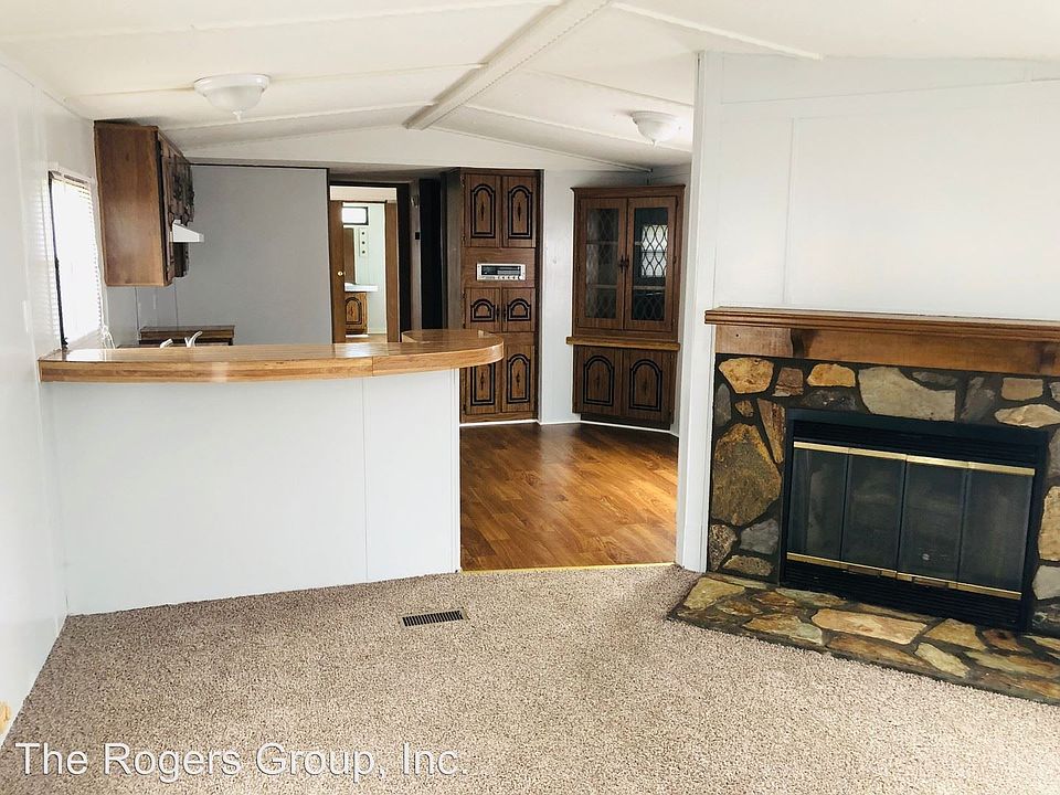2nd image of 38 Gameling Way