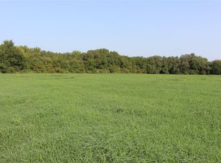 11738 Fm 2156, Dublin, TX 76446