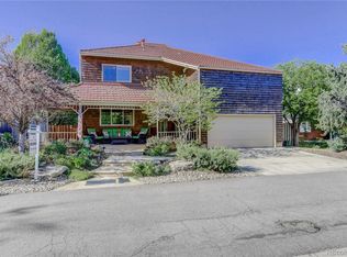 1467 Patton Dr, Boulder, CO 80303