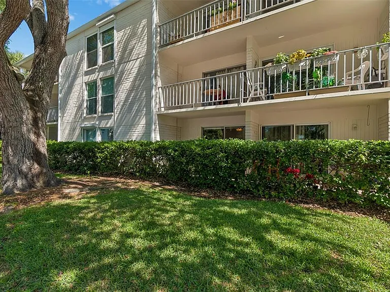 3325 Bayshore Blvd #D14-A — Photo 19