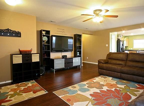 5th image of 6900 Dove Tail Dr