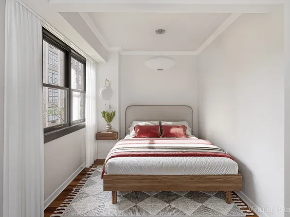 235 East 87th Street image 5 of 10