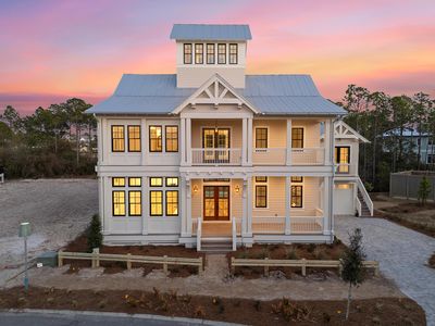 114 Climbing Rose Way, Santa Rosa Beach, FL, 32459