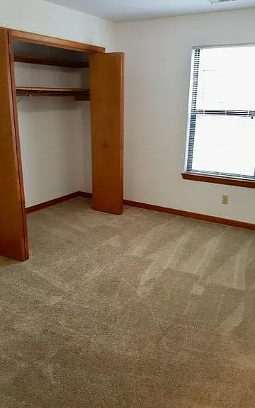 3009 N Anthony Ct — Photo 10