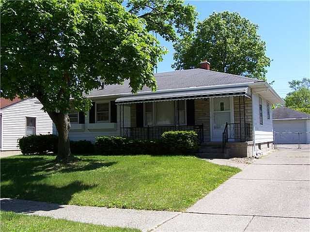 2nd image of 5118 Elaine Dr