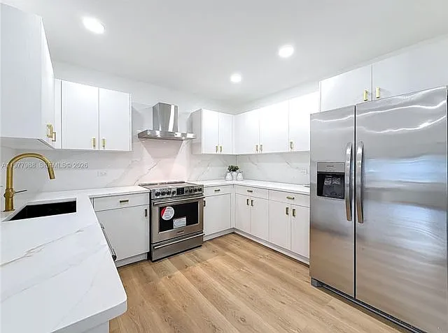 3521 SW 58th Ct — Photo 7