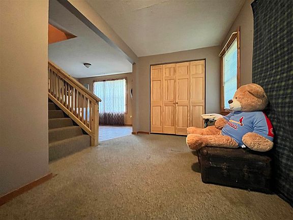 4th image of 12364 S Carpenter Ave