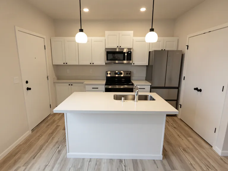 610 S 34th St — Photo 5