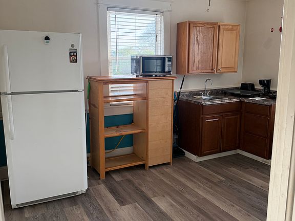 3rd image of 5000 Portsmouth Blvd #7
