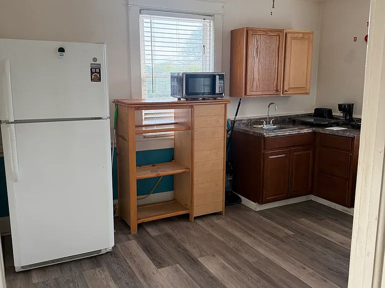 5000 Portsmouth Blvd #7 — Photo 3