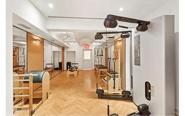 Sold by Douglas Elliman | media 18