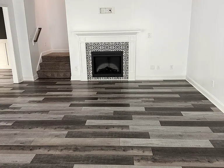 317 Tokay Dr — Photo 27