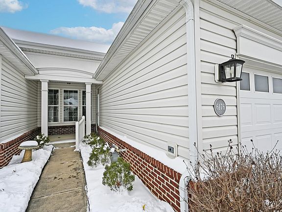 4th image of 6176 Glenlaurel Dr