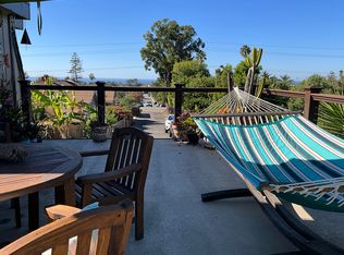 1303 Windsor Rd, Cardiff, CA 92007