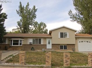 324 Colorado Ave, Berthoud, CO 80513