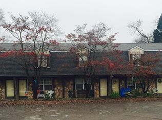 5216 NW Tillery Rd, Knoxville, TN 37912