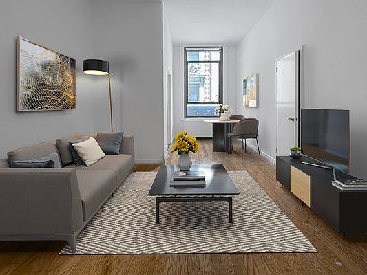 1st image of 4 Park Ave APT 8J