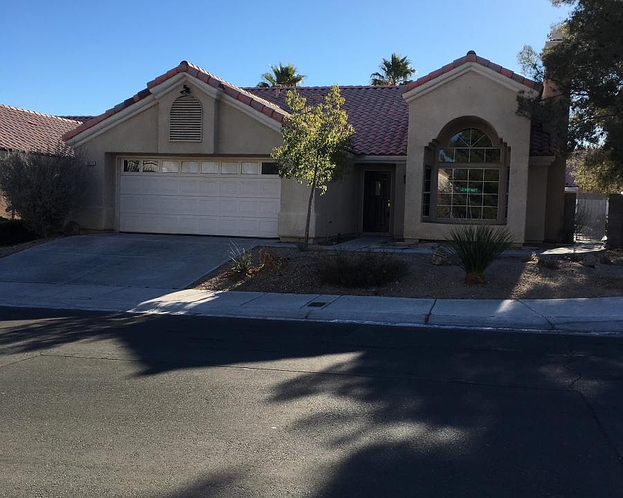 1st image of 7817 Cape Vista Ln