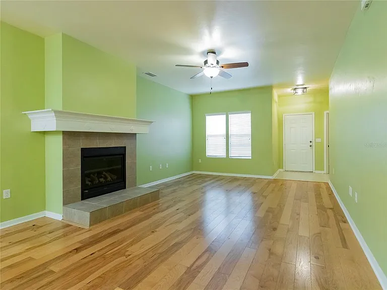 8436 SW 77th Ave — Photo 4