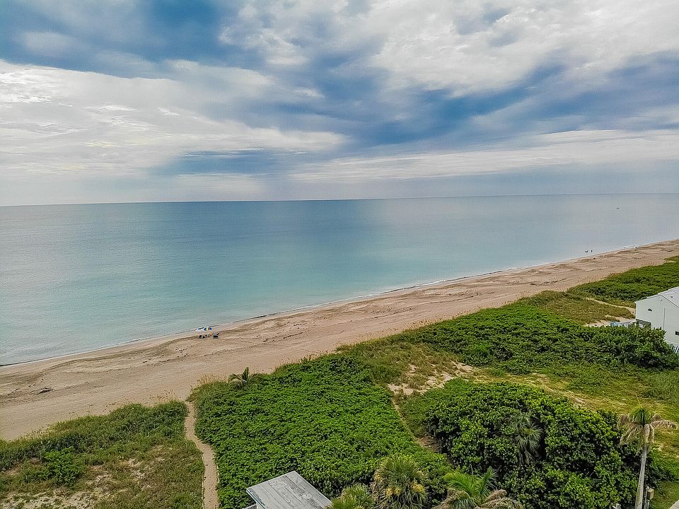1st image of 355 S Ocean Drive #301