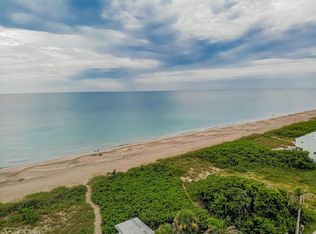 355 S Ocean Dr APT 301, Fort Pierce, FL 34949