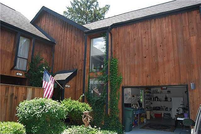 1st image of 4753 Powderhorn Ln