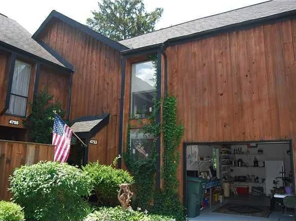 4753 Powderhorn Ln, Westerville, OH 43081