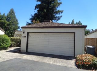1315 Magnolia Ct, Dixon, CA 95620
