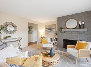 None, Alameda, CA 94501