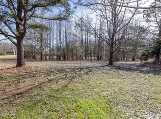 Steven Henry Rd LOT 12, Hernando, MS 38632
