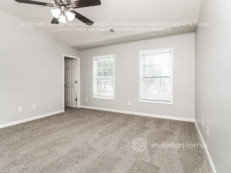1905 Lake Heights Cir NW #1 — Photo 12