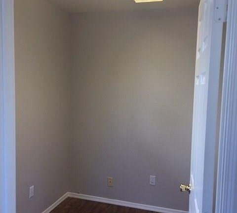 5th image of 10021 Woodhouse Dr #0