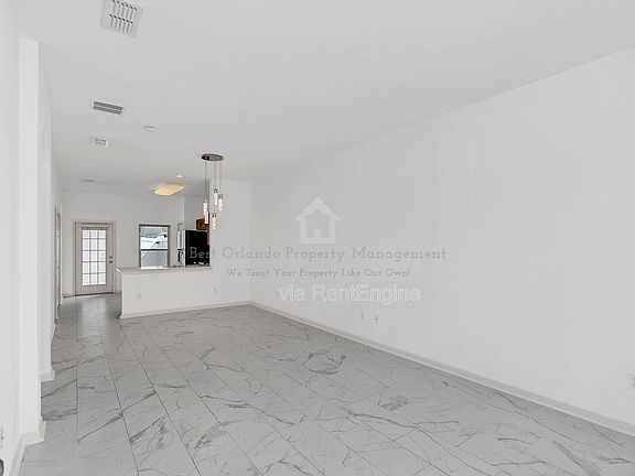 5th image of 14057 Wild Majestic St #1