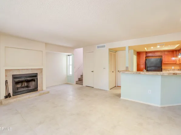 1645 W BASELINE Road #2110, Mesa, AZ 85202