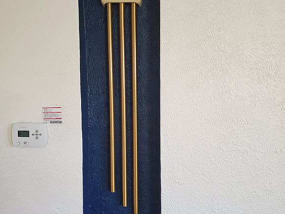 4th image of 3948 Julian St APT A